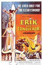 Watch Erik the Conqueror 123movies