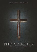 Watch The Crucifix 123movies