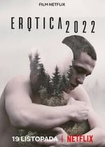 Watch Erotica 2022 123movies