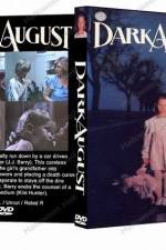 Watch Dark August 123movies