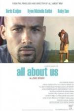 Watch All About Us 123movies