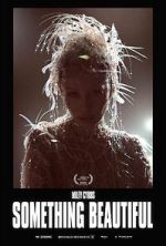 Watch Miley Cyrus: Something Beautiful 123movies