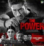 Watch The Power 123movies