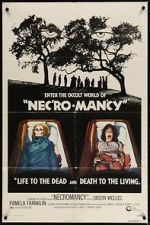 Watch Necromancy 123movies