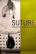 Watch Suture 123movies