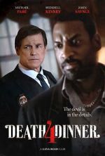 Watch Death 4 Dinner 123movies