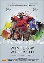 Watch Winter at Westbeth 123movies