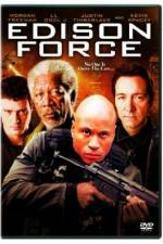 Watch Edison 123movies