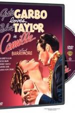 Watch Camille 123movies