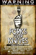 Watch Forks Over Knives 123movies