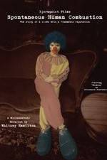 Watch Spontaneous Human Combustion 123movies