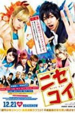 Watch Nisekoi: False Love 123movies