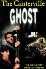 Watch The Canterville Ghost 123movies