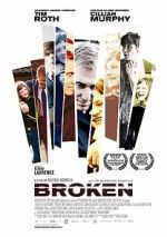 Watch Broken 123movies
