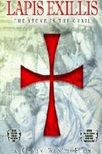 Watch Lost Secrets of the Illuminati 123movies