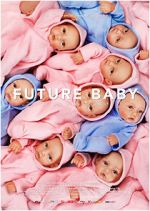 Watch Future Baby 123movies