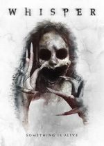 Watch Whisper 123movies