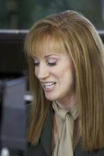 Watch Kathy Griffin The D-List 123movies
