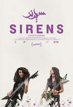 Watch Sirens 123movies