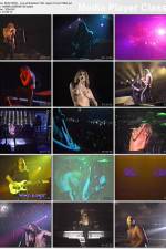 Watch Skid Row: Live at Budokan Hall 123movies
