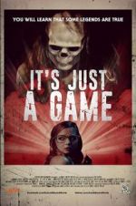 Watch It\'s Just a Game 123movies