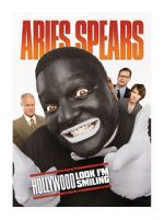 Watch Aries Spears: Hollywood, Look I\'m Smiling 123movies
