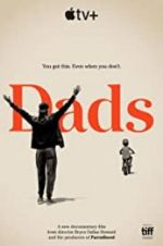 Watch Dads 123movies