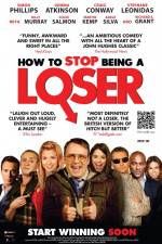 Watch How to Stop Being a Loser 123movies