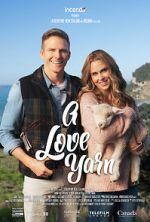 Watch A Love Yarn 123movies
