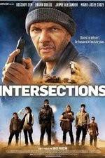 Watch Intersections 123movies