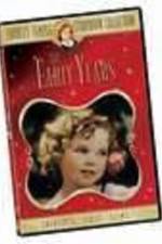 Watch Polly Tix in Washington 123movies