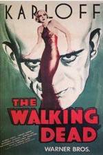 Watch The Walking Dead 123movies