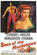 Watch At Sword\'s Point 123movies