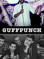 Watch Guffpunch 123movies