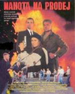 Watch Nahota na prodej 123movies