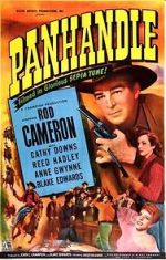 Watch Panhandle 123movies