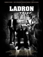 Watch Ladron 123movies