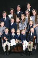 Watch Duggars' Big Family Album 123movies