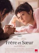 Watch Frère et soeur 123movies