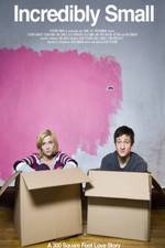 Watch Incredibly Small 123movies