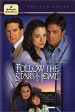 Watch Follow the Stars Home 123movies