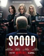 Watch Scoop 123movies