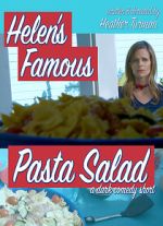 Watch Helen\'s Famous Pasta Salad (Short 2020) 123movies