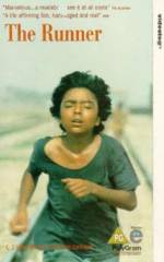 Watch The Runner 123movies