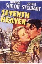 Watch Seventh Heaven 123movies