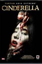 Watch Cinderella 123movies
