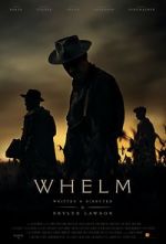 Watch Whelm 123movies