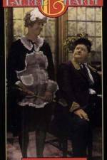 Watch Another Fine Mess 123movies