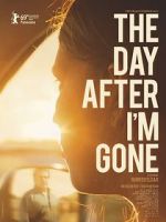 Watch The Day After I\'m Gone 123movies