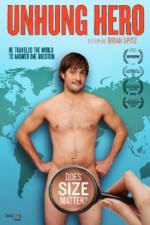 Watch UnHung Hero 123movies